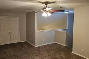 10130 Berrybriar Ln, Tomball, TX 77375 - Photo 15