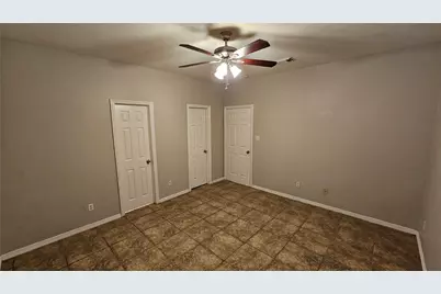 10130 Berrybriar Lane, Tomball, TX 77375 - Photo 3