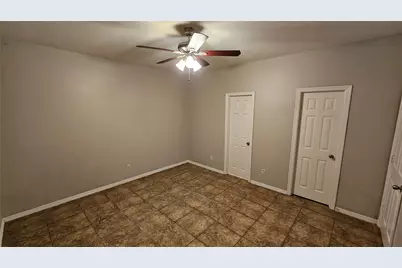 10130 Berrybriar Lane, Tomball, TX 77375 - Photo 9