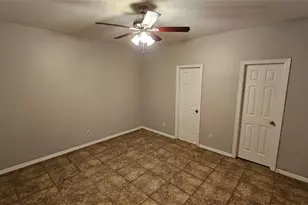 10130 Berrybriar Ln, Tomball, TX 77375 - Photo 9