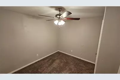 10130 Berrybriar Lane, Tomball, TX 77375 - Photo 19