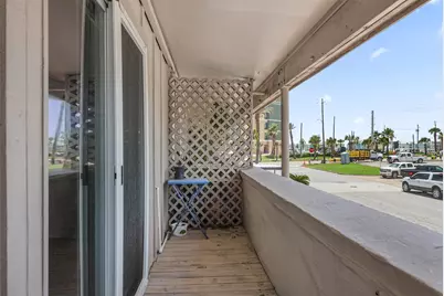 215 Post Office Street #1208, Galveston, TX 77550 - Photo 11
