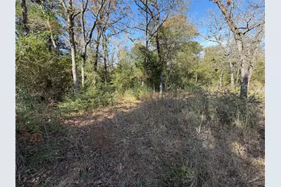 Lot 34 Cr 389, Jewett, TX 75846 - Photo 7