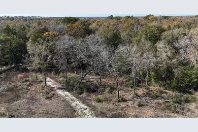 Lot 34 Cr 389, Jewett, TX 75846 - Photo 21