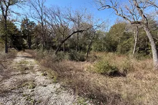 Lot 34 Cr 389, Jewett, TX 75846 - Photo 5