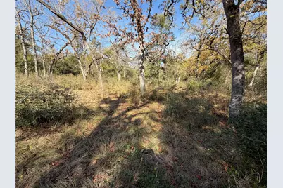 Lot 34 Cr 389, Jewett, TX 75846 - Photo 17