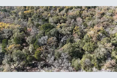 Lot 34 Cr 389, Jewett, TX 75846 - Photo 25