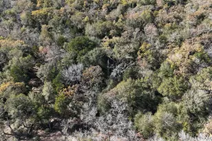 Lot 34 Cr 389, Jewett, TX 75846 - Photo 25