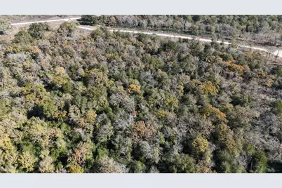 Lot 34 Cr 389, Jewett, TX 75846 - Photo 31