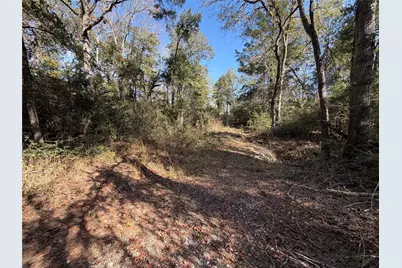 Lot 34 Cr 389, Jewett, TX 75846 - Photo 19