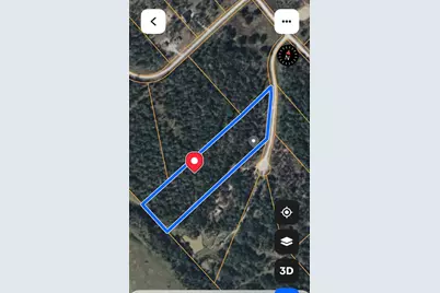 Lot 34 Cr 389, Jewett, TX 75846 - Photo 37