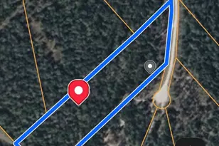 Lot 34 Cr 389, Jewett, TX 75846 - Photo 37