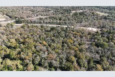 Lot 34 Cr 389, Jewett, TX 75846 - Photo 29