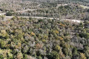 Lot 34 Cr 389, Jewett, TX 75846 - Photo 29