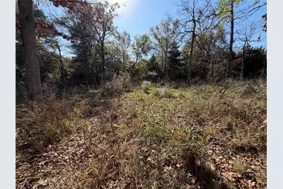 Lot 34 Cr 389, Jewett, TX 75846 - Photo 15