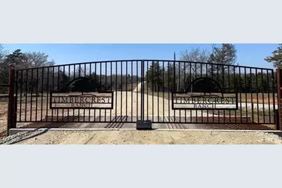 Lot 34 Cr 389, Jewett, TX 75846 - Photo 35