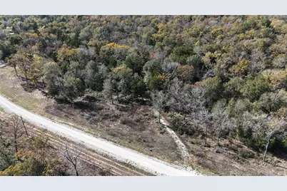 Lot 34 Cr 389, Jewett, TX 75846 - Photo 23