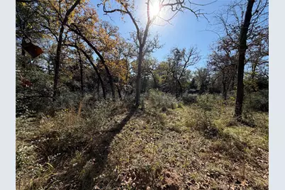 Lot 34 Cr 389, Jewett, TX 75846 - Photo 13