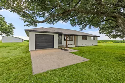 2606 Long Lane, Wallis, TX 77485 - Photo 1