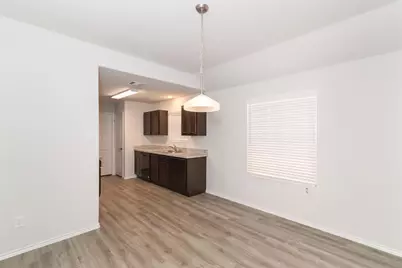 24507 Amaldi, Katy, TX 77493 - Photo 5