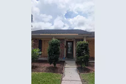 11302 Sageheather Drive, Houston, TX 77089 - Photo 7