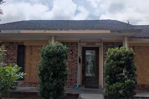 11302 Sageheather Dr, Houston, TX 77089 - Photo 7