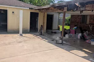 11302 Sageheather Dr, Houston, TX 77089 - Photo 3