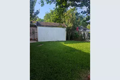 11302 Sageheather Drive, Houston, TX 77089 - Photo 5