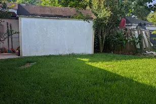 11302 Sageheather Dr, Houston, TX 77089 - Photo 5