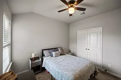 6938 Scarlet Sagebrush Street, Katy, TX 77449 - Photo 23