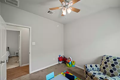 6938 Scarlet Sagebrush Street, Katy, TX 77449 - Photo 21