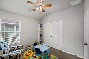 6938 Scarlet Sagebrush St, Katy, TX 77449 - Photo 21