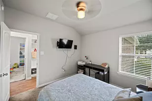 6938 Scarlet Sagebrush St, Katy, TX 77449 - Photo 25