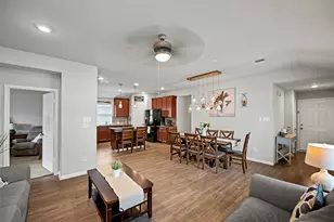 6938 Scarlet Sagebrush St, Katy, TX 77449 - Photo 1