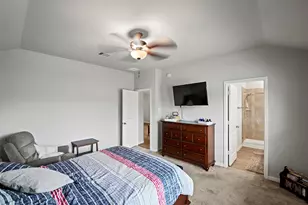 6938 Scarlet Sagebrush St, Katy, TX 77449 - Photo 15
