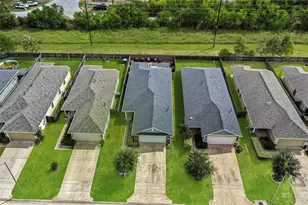 6938 Scarlet Sagebrush St, Katy, TX 77449 - Photo 29
