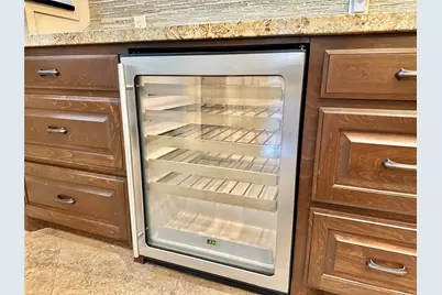 6121 Hamman Street, Houston, TX 77007 - Photo 5