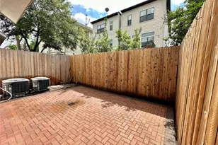 6121 Hamman St, Houston, TX 77007 - Photo 25