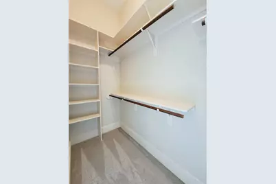 6121 Hamman Street, Houston, TX 77007 - Photo 17