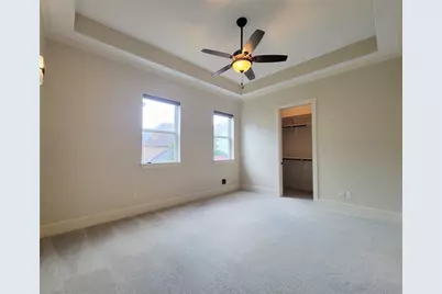 6121 Hamman Street, Houston, TX 77007 - Photo 15