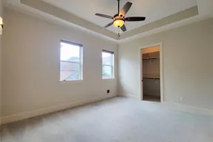 6121 Hamman St, Houston, TX 77007 - Photo 15