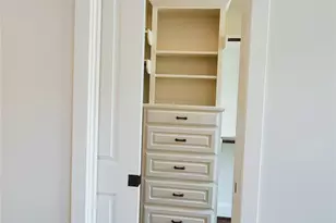 6121 Hamman St, Houston, TX 77007 - Photo 13