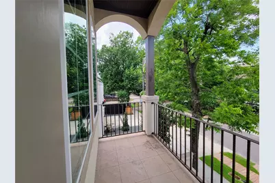 6121 Hamman Street, Houston, TX 77007 - Photo 11