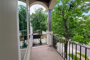 6121 Hamman St, Houston, TX 77007 - Photo 11