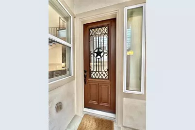 6121 Hamman Street, Houston, TX 77007 - Photo 27