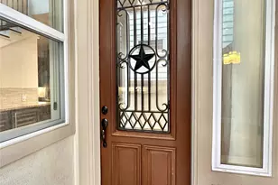 6121 Hamman St, Houston, TX 77007 - Photo 27