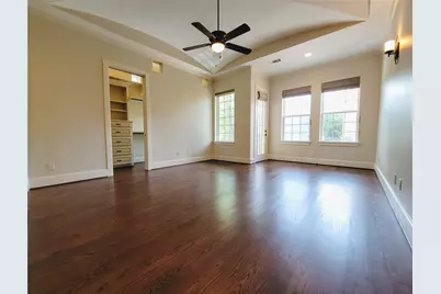 6121 Hamman Street, Houston, TX 77007 - Photo 9