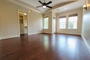 6121 Hamman St, Houston, TX 77007 - Photo 9
