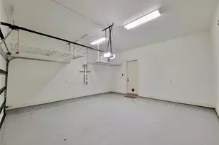 6121 Hamman St, Houston, TX 77007 - Photo 23