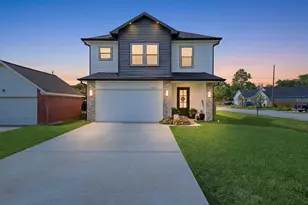 11037 Bois D Arc St, La Porte, TX 77571 - Photo 1